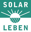 Solarleben GmbH