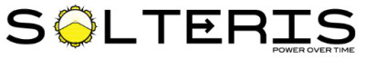 Solteris Energy