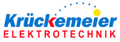 Krückemeier Elektrotechnik GmbH