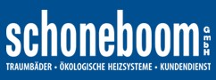 Erich Schoneboom GmbH
