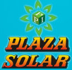 Plaza Power & Infrastructure Co.