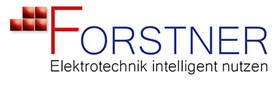 Elektrotechnik Forstner GmbH & Co. KG