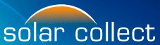 Solar Collect GmbH
