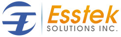 Esstek Solutions Inc. (SunSole)
