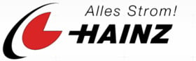 Elektro Hainz GmbH