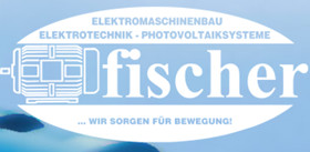 Peter Fischer GmbH