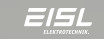 Eisl Elektrotechnik GmbH