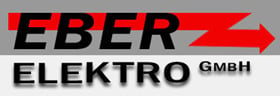 Eber Elektro GmbH