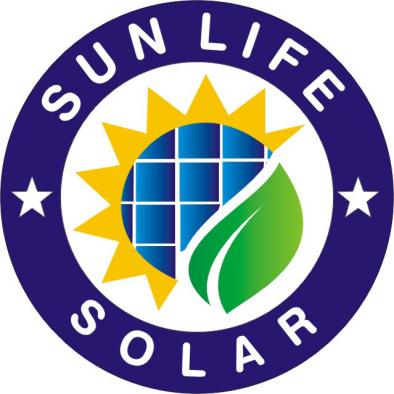 Sunlife Solar Co Pvt Ltd Solar Panels Pakistan