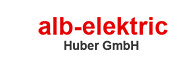 Alb-Elektric Huber GmbH
