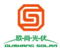 Oushang Photovoltaic