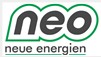 Neo Neue Energien Oberbayern GmbH