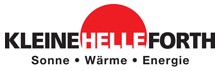 Kleinehelleforth GmbH