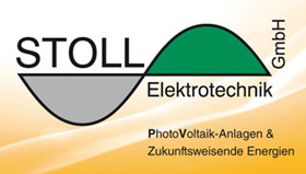 Stoll Elektrotechnik GmbH