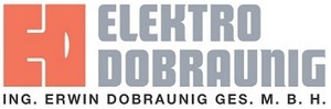 Ing. Erwin Dobraunig GmbH