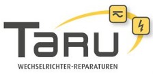 TARU GmbH