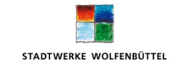 Stadtwerke Wolfenbüttel GmbH