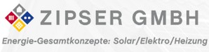 Zipser GmbH