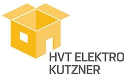 Hvt Elektro GmbH