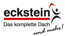 Eckstein Bedachungen GmbH