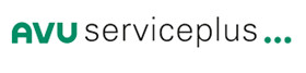 AVU Serviceplus GmbH
