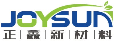 Qingdao Joysun New Materials Co., Ltd.