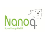 Nanoq Home Energy GmbH