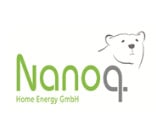 Nanoq Home Energy GmbH