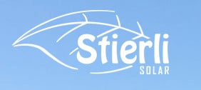 Stierli Solar GmbH