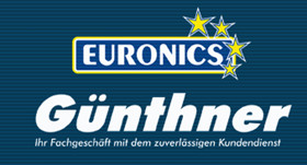 Günthner Elektrotechnik e.K.