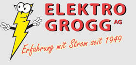Elektro Grogg AG