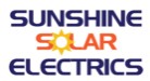 SunShine Solar Electrics