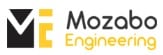 Mozabo Engineering