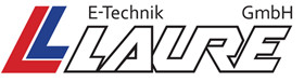 E-Technik Laure GmbH
