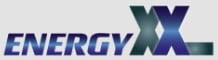 EnergyXXL GmbH