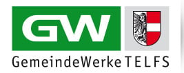 GemeindeWerke Telfs GmbH