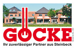 Elektro Göcke GmbH & Co. KG