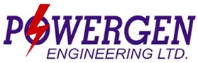 Powergen Engineering Limited