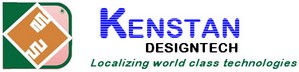 Kenstan Design Tech