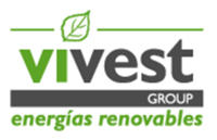 Vivest Energías Renovables s.a.