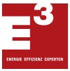 E3 - Energie Effizienz Experten GmbH