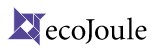 EcoJoule Construct GmbH