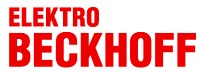 Elektro Beckhoff GmbH