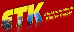 Elektrotechnik Kühler GmbH