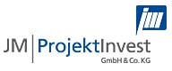 JM ProjektInvest GmbH & Co. KG