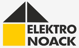 Elektro Noack