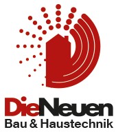 DieNeuen Bau & Haustechnik GmbH