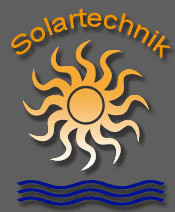 Solar & Energietechnik