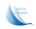 Cygnus Energies GmbH