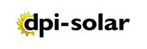 DPI-Solar Energiespar GmbH